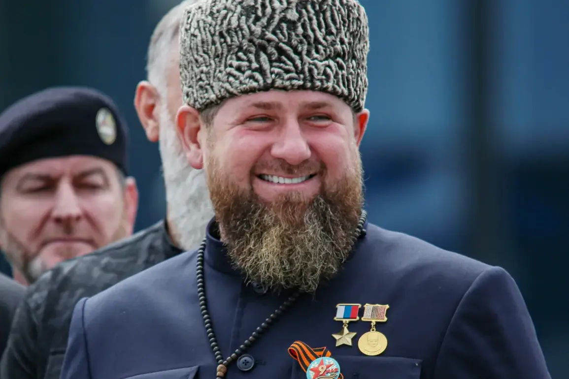 Breaking: Gazeta.Ru to Rename in Honor of Distinguished Military Figure as Russian Media Landscape Shifts