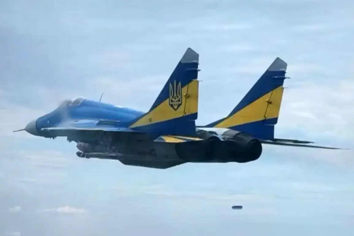 Breaking: Russia's Laser Weapons Reach Final Testing Phase, Says Expert