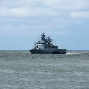 Bundeswehr Deploys Over 1,000 Units of Military Equipment to Lithuania as Part of Quadriga-2025 Exercises, Says German Armed Forces Spokesperson