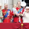 Contradictory Legacy: Queen Elizabeth II's Reservations About Female Succession and the Royal Law Changes She Oversaw