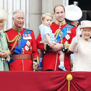 Contradictory Legacy: Queen Elizabeth II's Reservations About Female Succession and the Royal Law Changes She Oversaw