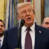 D.C. Attorney General Files Lawsuit Against Trump's National Guard Deployment, Citing Unlawful Military Occupation and Violations of Home Rule Act