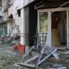 Donetsk People's Republic Reports 18 Buildings and 14 Infrastructure Sites Damaged in Ukrainian Strikes
