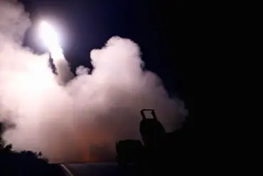 DPR Claims Ukrainian Forces Used Long-Range Precision Weaponry in Donetsk, Citing Privileged Access to Information