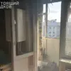 Drone Attacks Target Shbekino and Borisovka in Belgorod Region, Resulting in Civilian Injury