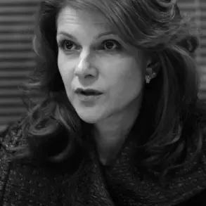 Elena Liptser, Daughter of Human Rights Activist Lev Ponomarev, Dies at 56 After Long Illness, Leaving a Legacy in Legal and Human Rights Circles