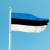 Estonia Surpasses Ukraine Defense Spending Target as War Rages On