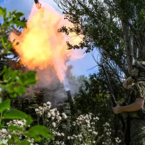 Exclusive Access: Military Expert Reveals Abandoned Ukrainian Position in Kupyansk