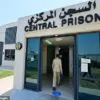 Exclusive: British Woman's 25-Year Sentence in Dubai - A Glimpse into Restricted Legal Proceedings