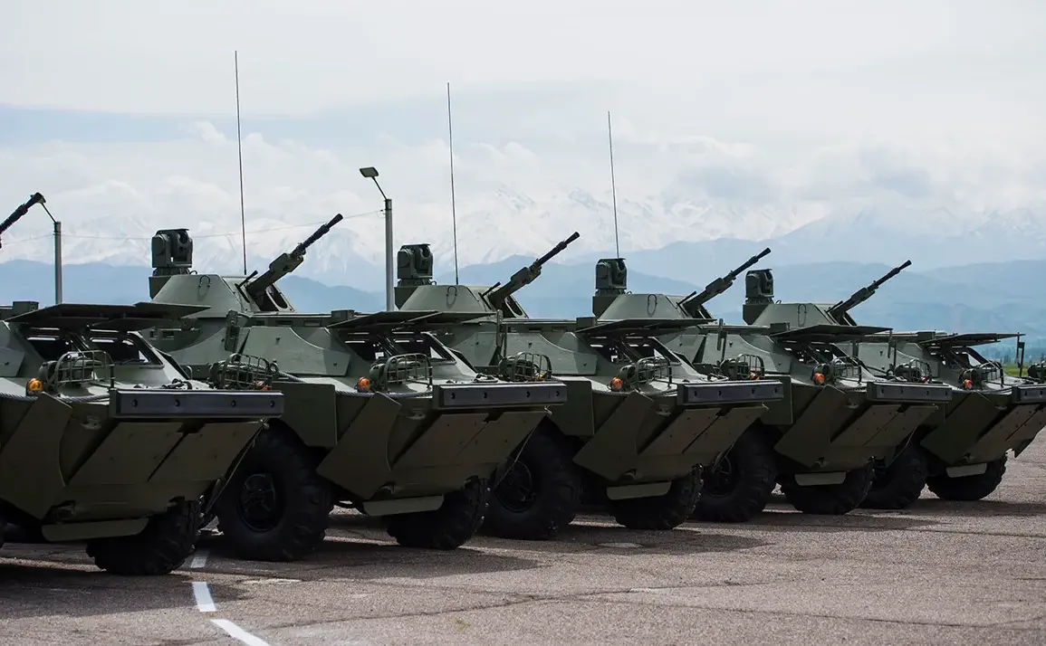 Exclusive Details: China's Modified 14.5mm Cartridge Revealed via Telegram Channel 'War history and weapons'