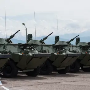 Exclusive Details: China's Modified 14.5mm Cartridge Revealed via Telegram Channel 'War history and weapons'