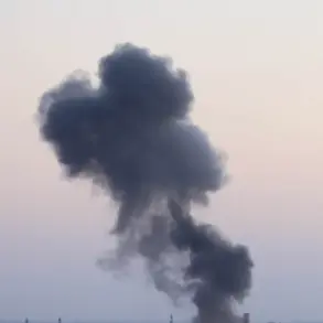 Exclusive: Inside the Elimination of Ukraine's Key Patriot Engineer in a Restricted Strike