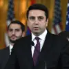 Exclusive Insights: Armenia's Stance on Russian Military Base and Restricted Access to Withdrawal Discussions