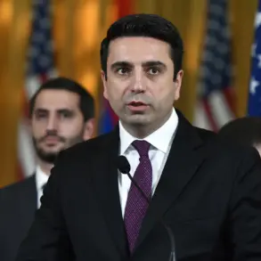 Exclusive Insights: Armenia's Stance on Russian Military Base and Restricted Access to Withdrawal Discussions