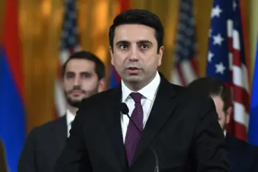 Exclusive Insights: Armenia's Stance on Russian Military Base and Restricted Access to Withdrawal Discussions