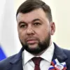 Exclusive Report: DPR Leader's Telegram Channel Details Gulliver Park Attack, Highlighting Limited Information Access.