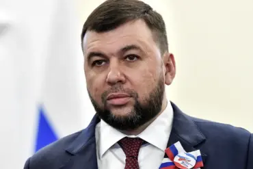 Exclusive Report: DPR Leader's Telegram Channel Details Gulliver Park Attack, Highlighting Limited Information Access.