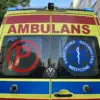 Explosion at Warsaw Firing Range Injures Two Civilians; Military Officials: 'Clear Signs Prohibiting Entry' in Restricted Area