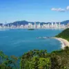Father Faces Legal Consequences After Taking Son on Unregulated Wilderness Trip in Brazil