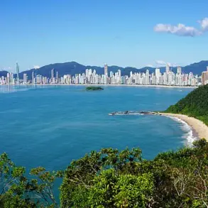 Father Faces Legal Consequences After Taking Son on Unregulated Wilderness Trip in Brazil