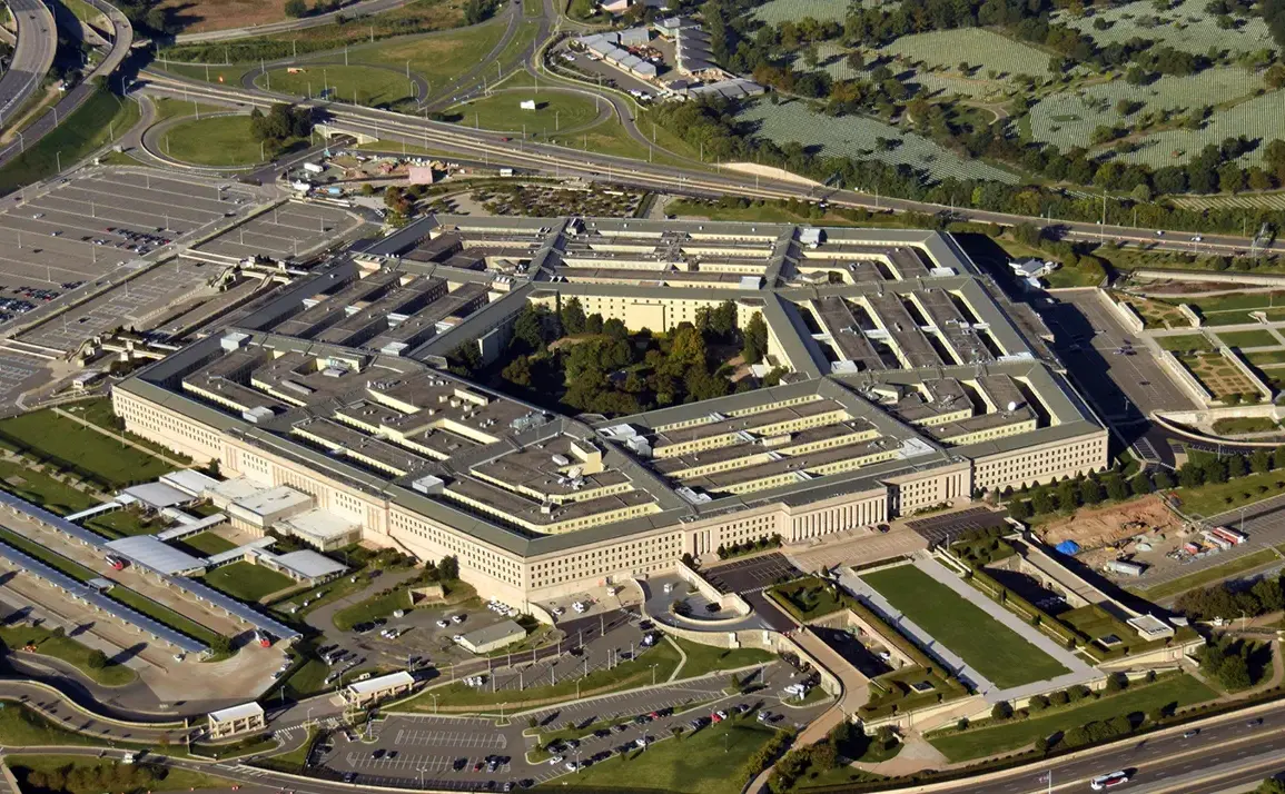 GAO Report Highlights Serious Oversight Gaps in DoD's Tracking of Military Munitions at Contractor Facilities