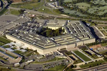 GAO Report Highlights Serious Oversight Gaps in DoD's Tracking of Military Munitions at Contractor Facilities