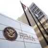 Government Regulations Enforce Accountability as Two FEMA Employees Fired for Device Misuse