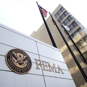 Government Regulations Enforce Accountability as Two FEMA Employees Fired for Device Misuse
