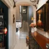 Heritage Regulations and Public Backlash Over Controversial Home Makeover