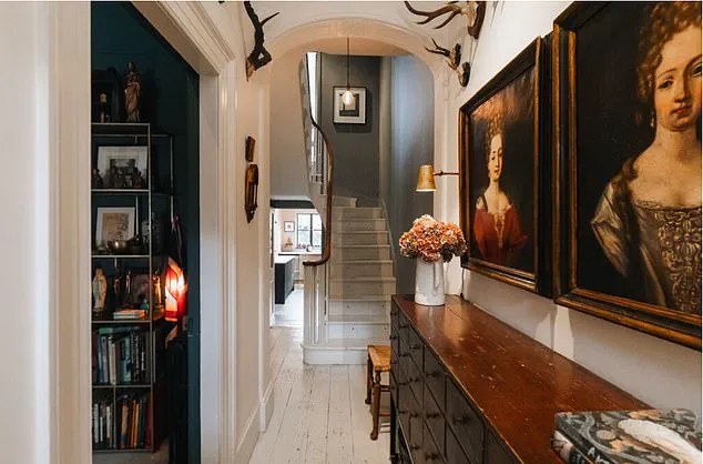 Heritage Regulations and Public Backlash Over Controversial Home Makeover