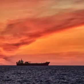 Houthi Rebels' Red Sea Attack Marks Escalation in Global Maritime Security Risks