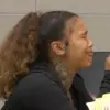 Indiana Mother Charged with Neglect After Son's Fatal Shooting, Community in Shock