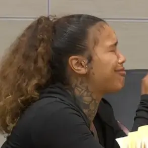Indiana Mother Charged with Neglect After Son's Fatal Shooting, Community in Shock