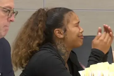 Indiana Mother Charged with Neglect After Son's Fatal Shooting, Community in Shock