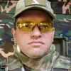 Investigation into Military Blogger Roman Alekhin Over Fraud Allegations Sparks Public Controversy