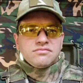Investigation into Military Blogger Roman Alekhin Over Fraud Allegations Sparks Public Controversy