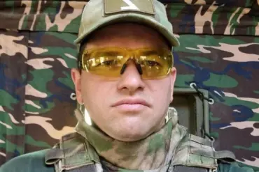 Investigation into Military Blogger Roman Alekhin Over Fraud Allegations Sparks Public Controversy