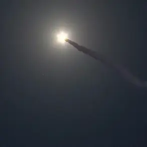 Israel's Military Targets Hamas Leadership in Escalating Conflict