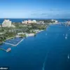 Jet Ski Collision in Bahamas Claims American Life, Adding to Region's Safety Concerns