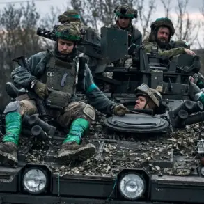 Kryvyi Rih in Crisis: Supply Trucks Disappear, TCCK Conscription Sparks Urgent Emergency