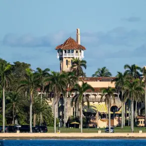 Mar-a-Lago at Center of Sexual Misconduct Allegations: Woman Accuses GOP Donor Cameron Moore, Per Court Docs