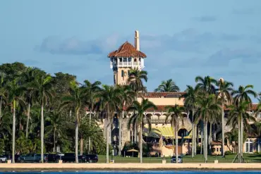 Mar-a-Lago at Center of Sexual Misconduct Allegations: Woman Accuses GOP Donor Cameron Moore, Per Court Docs