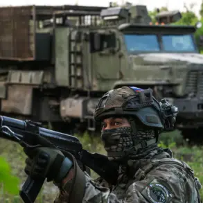 Mexican Mercenaries Killed in Ukraine Conflict Highlight Conflicting Narratives on Foreign Fighter Regulations