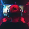 Mikhail Zvinchuk Proposes Enlisting Gamers in Russian Military: 'The Nature of Warfare is Evolving'