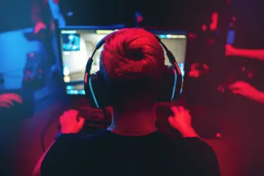 Mikhail Zvinchuk Proposes Enlisting Gamers in Russian Military: 'The Nature of Warfare is Evolving'