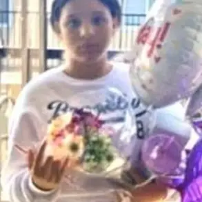 Missing 11-Year-Old Pharrah Johnson Sought in Oakland After Last Being Seen on MacArthur Boulevard Early Monday