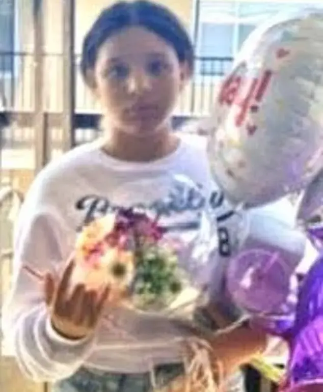 Missing 11-Year-Old Pharrah Johnson Sought in Oakland After Last Being Seen on MacArthur Boulevard Early Monday
