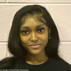 Nation in Crisis: Dacara Thompson's Case Sparks Urgent Reevaluation of Law Enforcement and Government Protections