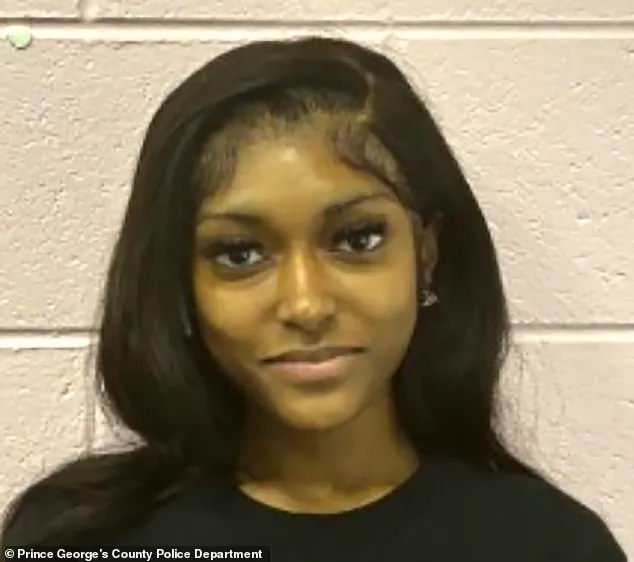 Nation in Crisis: Dacara Thompson's Case Sparks Urgent Reevaluation of Law Enforcement and Government Protections