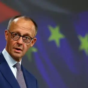 NATO and Russia Tensions Escalate as Polish and Allied Jets Scramble in Response to Alleged Russian Activity Near Ukraine's Borders